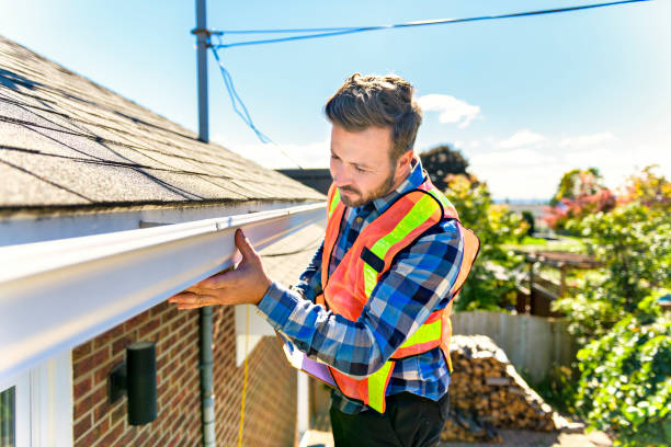 Reliable Waverly, VA  Roofing repair and installation Solutions