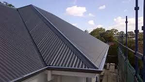 Best Rubber Roofing (EPDM, TPO)  in Waverly, VA